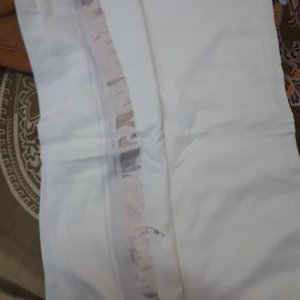 Profile Picture of Simi Mathew (@mathew_simi) on Twitter