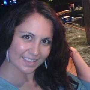 Profile Picture of Stephanie Monnin (@snugglez_23) on Myspace