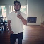 Profile Picture of darwin (@darwin_sandoval_231) on Instagram
