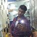 Profile Picture of Adnan Ozair (@adnanozair00) on Pinterest