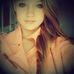 Profile Picture of Jenny Drees (@Jenny-Drees) on Facebook