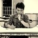 Profile Picture of NGUYEN VAN PHUOC THINH (@po0_tjn) on Pinterest