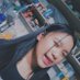 Profile Picture of Hazel Keith Lopez (@HazelkeithLope1) on Twitter