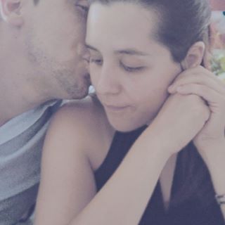 Profile Picture of Abel Lucas (alentejano) (@abel.lucas.77) on Facebook