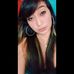 Profile Picture of Angelee Dripaul (lizzy) (@ashley.sewlall.9) on Facebook