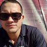 Profile Picture of Matt Roache (@mroache88) on Pinterest