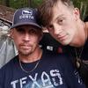 Profile Picture of Shawn Huffman (@@shawnhuffman76) on Tiktok