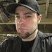 Profile Picture of Jesse Farrow (@jesse.farrow.9) on Facebook