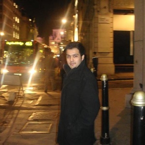 Profile Picture of Siddharth Parmar (@102688166) on Myspace