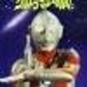 Profile Picture of Alexey Frolov (@202964166) on Myspace