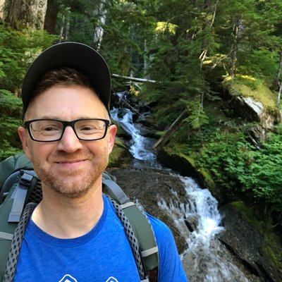 Profile Picture of Jeffrey Wilkson (@Wilks_Wood) on Twitter