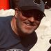 Profile Picture of Gene Haddock (@gene.haddock) on Facebook