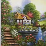 Profile Picture of Jerry Dreomy (@piaoliudulang) on Instagram