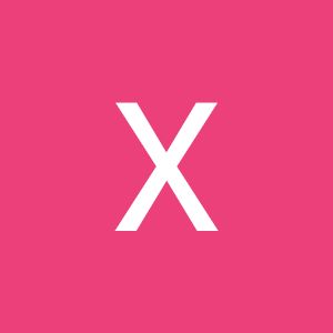 Profile Picture of xaviergilbert0 (@xaviergilbert0) on Tiktok