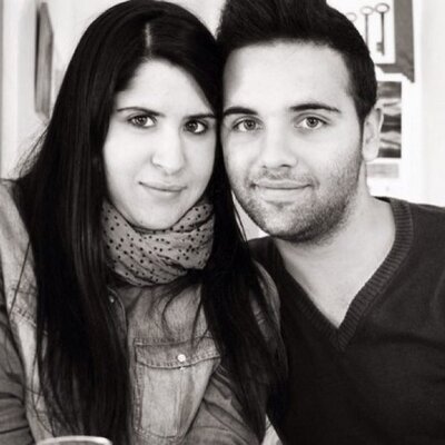 Adrián Viñes Díaz - Twitter Profile Picture of Adrián Viñes Díaz (@Adrimimosin) on Twitter