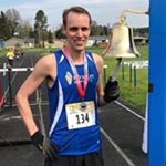 Profile Picture of Scott McKelvey (@juggle4food) on Instagram