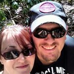 Profile Picture of Eric Farrow (@detailermtn) on Instagram