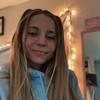 Profile Picture of Cassidy Daniels (@@999.ug) on Tiktok