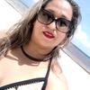 Profile Photo of Blanca Lozano (@@blancalozano) on Tiktok