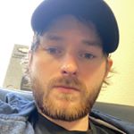 Profile Picture of Bryan Matkin (@matkinb) on Instagram