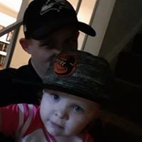 Profile Picture of Travis Hampton (@travis-hampton-7) on Quora