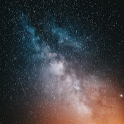 Profile Picture of Mike Vera (@mikevera6635) on Youtube