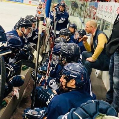 Profile Picture of Dustin S. Good (@MrDustinSGood) on Twitter