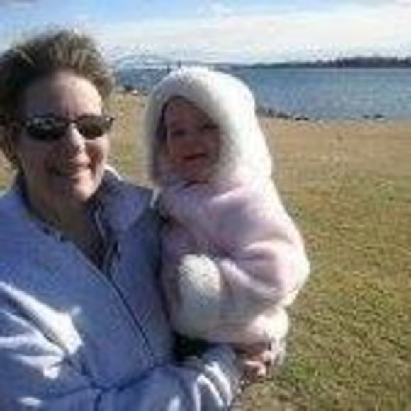 Judy Kenner - Poshmark Profile Picture of Judy Kenner (@jgkenner) on Poshmark