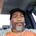 Profile Picture of Reginald Gibbs (@reginald.gibbs.35728) on Facebook