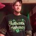 Profile Picture of Daniel Farry (@daniel.farry.58) on Facebook