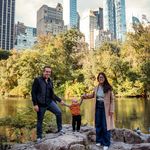 Profile Picture of Mark Michael (@mblackwe) on Instagram