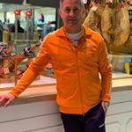 Profile Picture of Fernandez Herbert (@fernandezherbert888) on Instagram