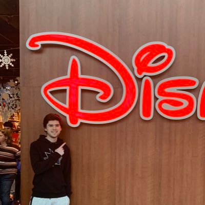 Profile Picture of Robert Cardwell (@rlcardwell2) on Twitter