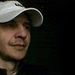 Profile Picture of Rudolf Toth (@rudy_40b) on Pinterest