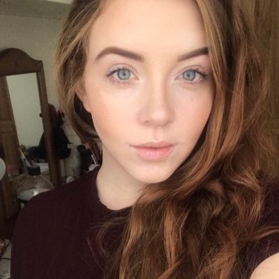 Profile Picture of Catherine Daly (@misscmdaly) on Twitter