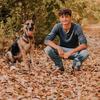 Profile Picture of Kenny Chapman (@@kennychapman5) on Tiktok
