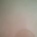 Profile Picture of Jerred Chism (@jerred.chism.7) on Facebook