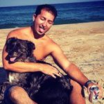 Profile Picture of Chris Stephany (@solidsixes) on Instagram