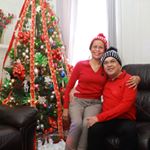 Quinn Aranez - Instagram Profile Picture of Quinn Aranez (@totoquinn) on Instagram