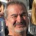 Profile Picture of Jeff Cryder (@jeff.cryder.9) on Facebook