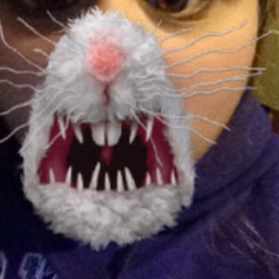 Profile Picture of Haylee Dawn Allen (@Tobymac077) on Twitter