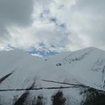 Profile Picture of babak.farzad123@gmail.com (@b_f_coll) on Instagram