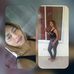 Profile Picture of Albania Castillo (@albania.castillo.771) on Facebook
