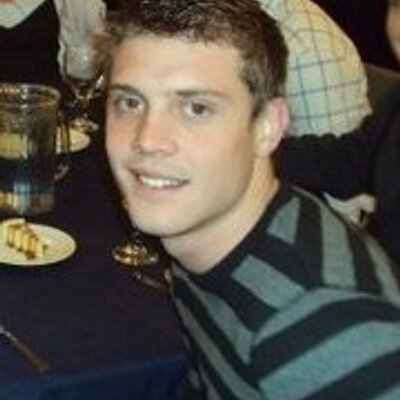 Profile Picture of Tyler Tebbs (@Tylertebby) on Twitter