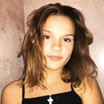 Profile Picture of Alberte Nymann Noehr (@alberteenoehr) on Instagram