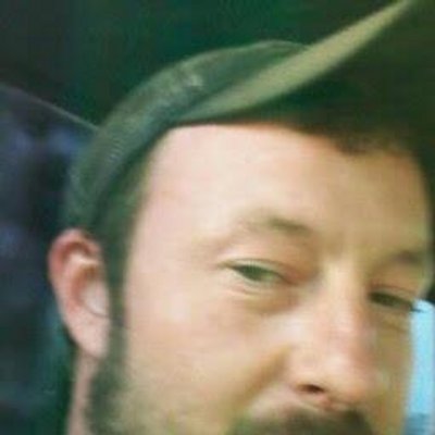 Profile Picture of Jacob Teague (@jteague202) on Twitter