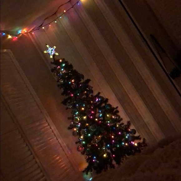 Profile Picture of Emily Ragains (@emilyragains) on Poshmark