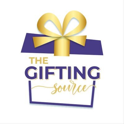 Profile Picture of T.G.S. (@CarolGoudeau) on Twitter