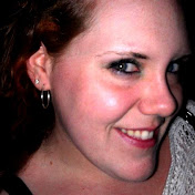 Profile Picture of Kelli Sinclair (@kellisinclair9092) on Youtube
