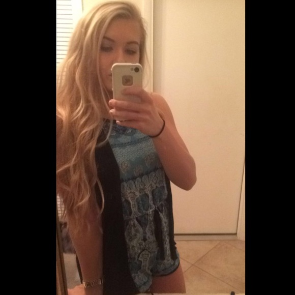 Profile Picture of Mary Linkous (@marbear00) on Poshmark